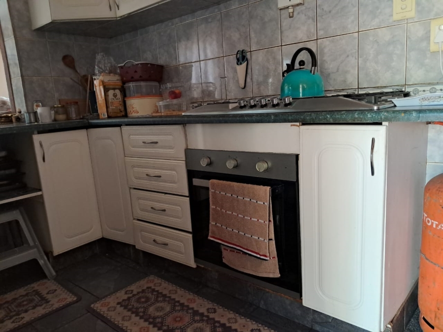 3 Bedroom Property for Sale in Geelhoutpark North West